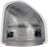 926123 Dorman Side Mirror LED Turn Signal