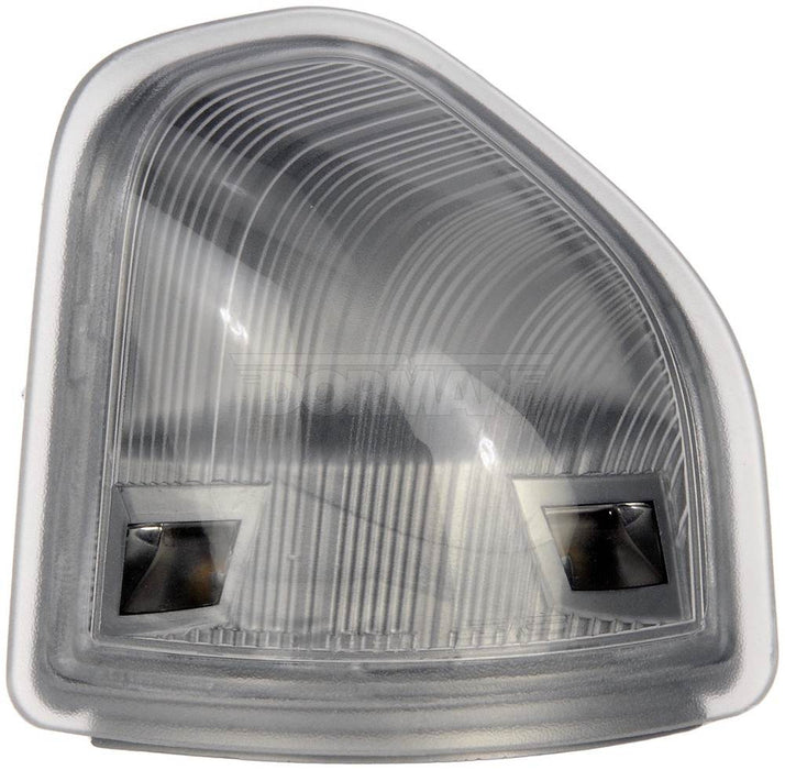 926123 Dorman Side Mirror LED Turn Signal