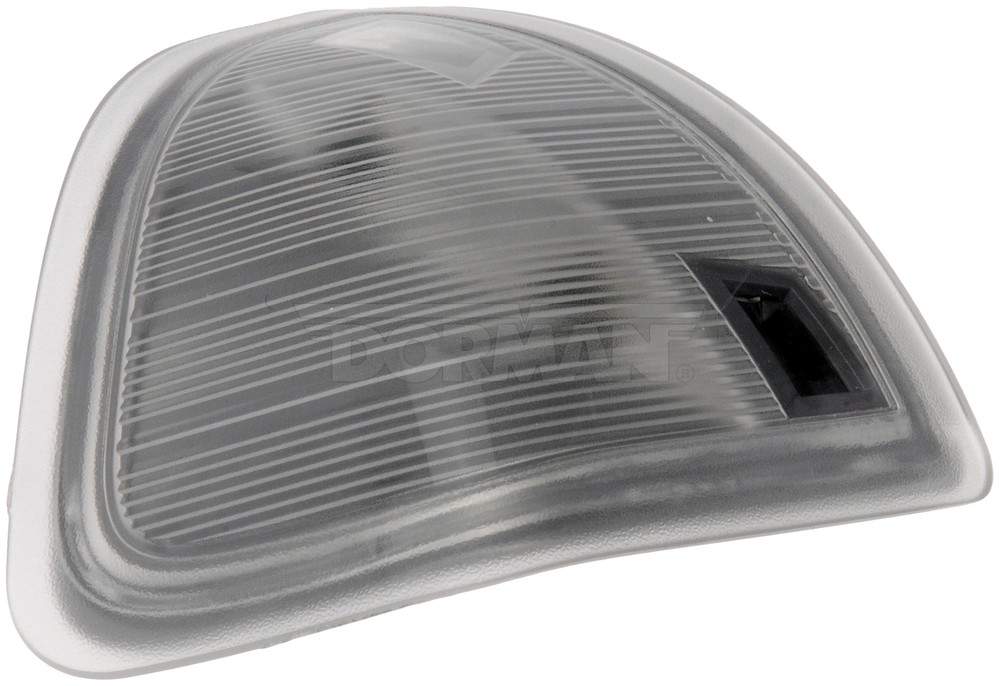 926123 Dorman Side Mirror LED Turn Signal