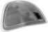 926123 Dorman Side Mirror LED Turn Signal