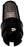926-126 DORMAN Variable Valve Timing Solenoid