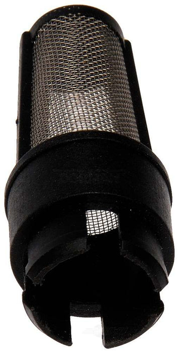 926-126 DORMAN Variable Valve Timing Solenoid