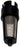 926-126 DORMAN Variable Valve Timing Solenoid