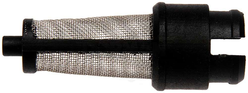 926-126 DORMAN Variable Valve Timing Solenoid