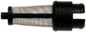 926-126 DORMAN Variable Valve Timing Solenoid
