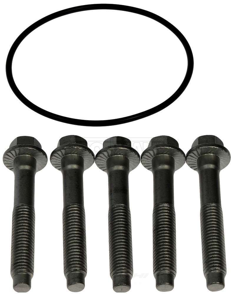 926-127 Dorman Hub & Bearing Mounting Bolts