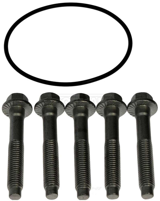 926-127 Dorman Hub & Bearing Mounting Bolts