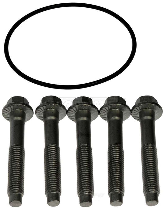 926-127 Dorman Hub & Bearing Mounting Bolts