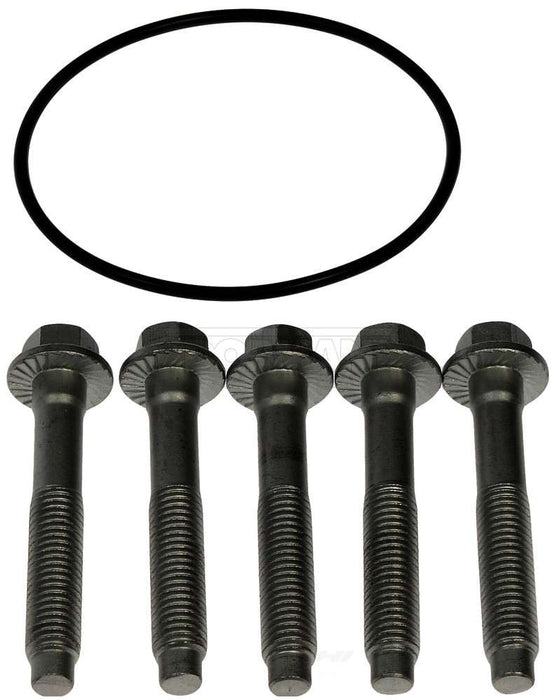 926-127 Dorman Hub & Bearing Mounting Bolts