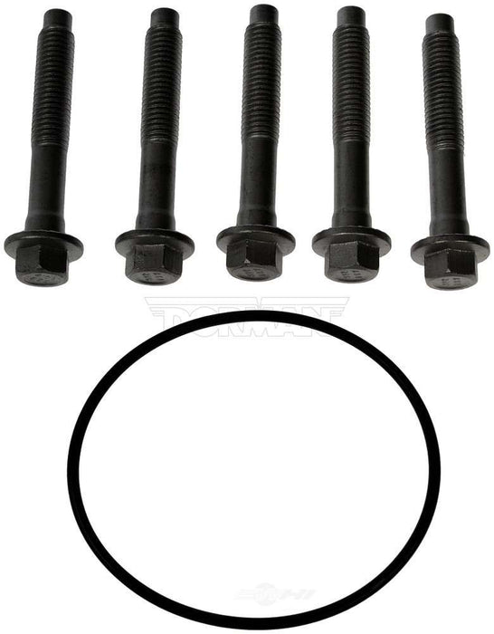 926-127 Dorman Hub & Bearing Mounting Bolts
