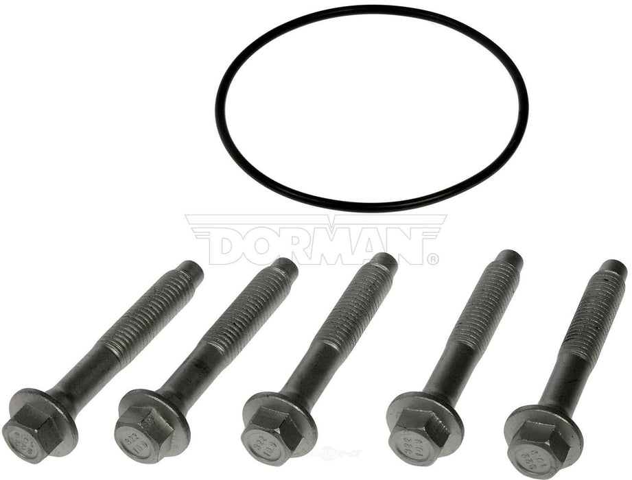 926-127 Dorman Hub & Bearing Mounting Bolts