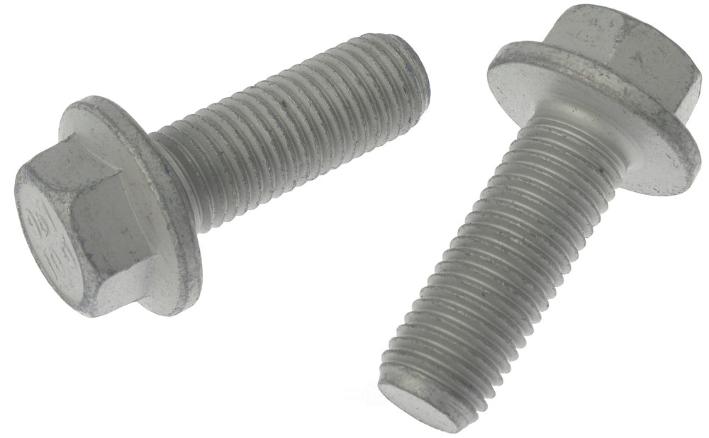 926-128 Dorman Hub Rotor & Caliper Bracket Bolt Kit
