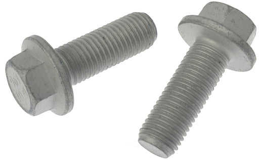 926-128 Dorman Hub Rotor & Caliper Bracket Bolt Kit