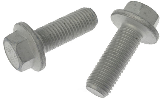 926-128 Dorman Hub Rotor & Caliper Bracket Bolt Kit