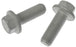926-128 Dorman Hub Rotor & Caliper Bracket Bolt Kit