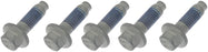 926-128 Dorman Hub Rotor & Caliper Bracket Bolt Kit