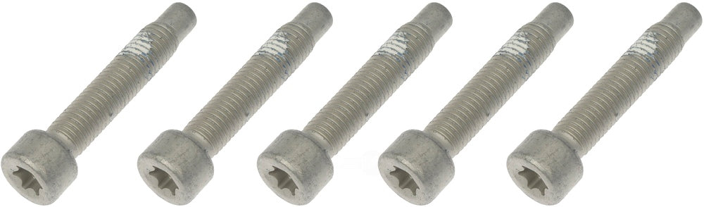 926-128 Dorman Hub Rotor & Caliper Bracket Bolt Kit