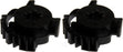 926-133 Dorman HVAC Blend Door Kit