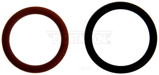 926-157 Dorman Power Steering Pump O-Ring Kit