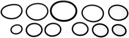 926159 Dorman O Ring Kit