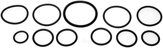 926159 Dorman O Ring Kit