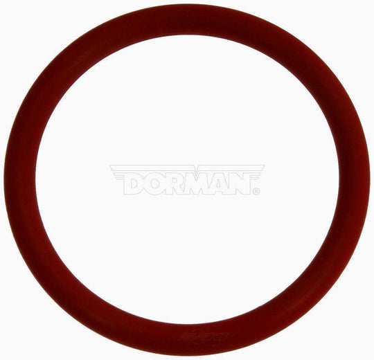 926160 Dorman Radiator Hose ORing