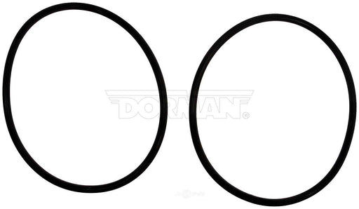 926163 Dorman Axle ORing Kit