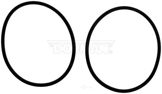 926163 Dorman Axle ORing Kit