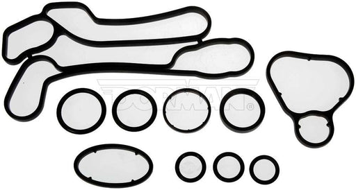 926167 Dorman Oil Cooler