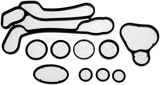 926167 Dorman Oil Cooler