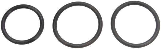 926-168 Dorman Coolant Tee & Radiator Hose O-Ring Kit