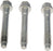 926-173 Dorman Hub & Bearing Mounting Bolts