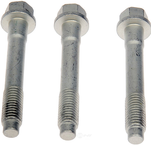 926-173 Dorman Hub & Bearing Mounting Bolts