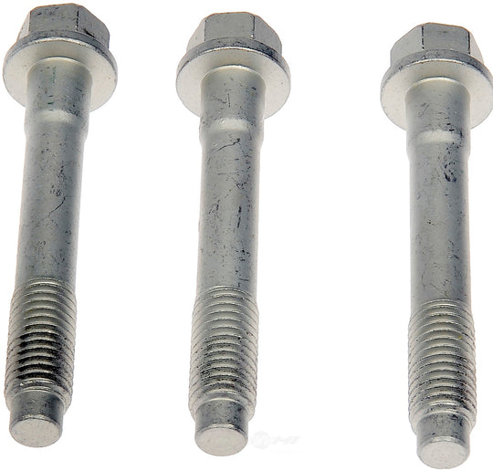 926-173 Dorman Hub & Bearing Mounting Bolts
