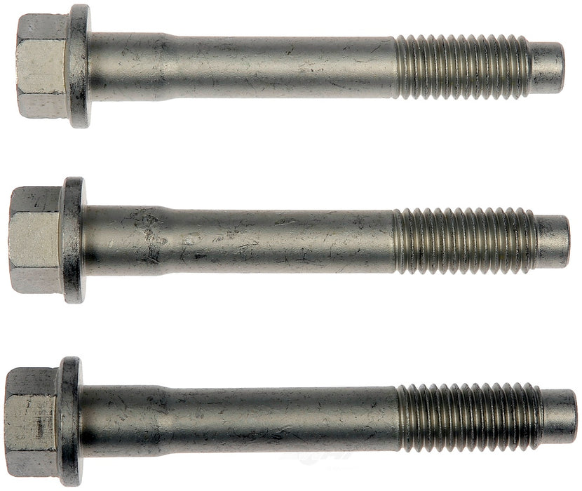 926-173 Dorman Hub & Bearing Mounting Bolts