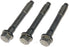 926-173 Dorman Hub & Bearing Mounting Bolts