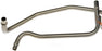 926187 Turbo Coolant Line Kit