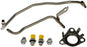 926187 Turbo Coolant Line Kit