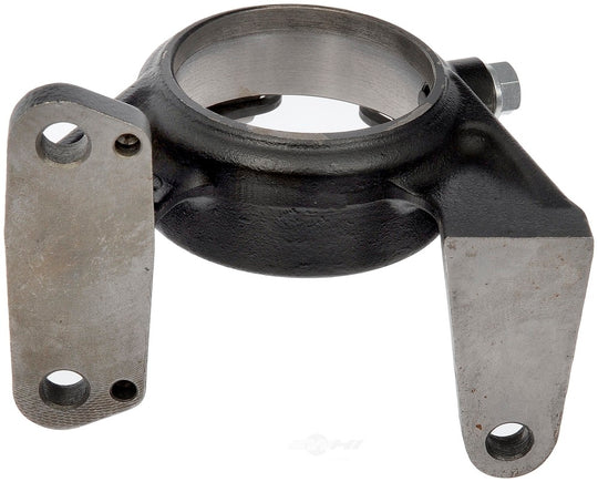 926192 Dorman CV Axle Shaft Bracket