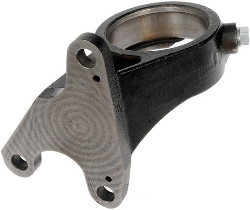 926193 Dorman Bearing Bracket