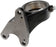 926193 Dorman Bearing Bracket