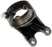 926193 Dorman Bearing Bracket