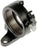 926193 Dorman Bearing Bracket