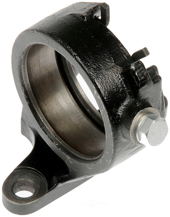 926193 Dorman Bearing Bracket