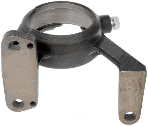 926195 Dorman CV Axle Shaft Bracket