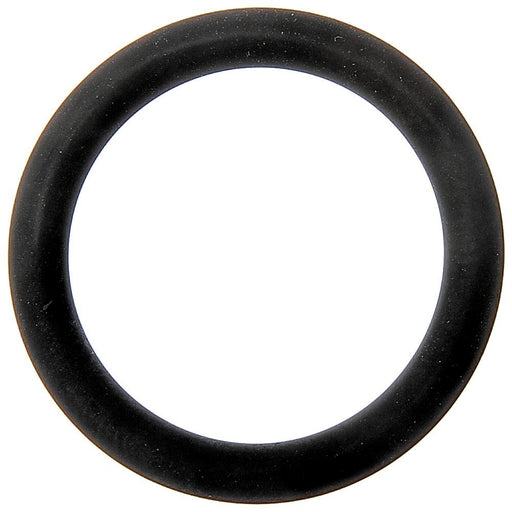 926240 Dorman Multi Purpose O Ring