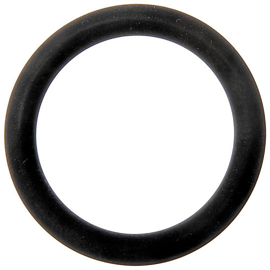 926240 Dorman Multi Purpose O Ring