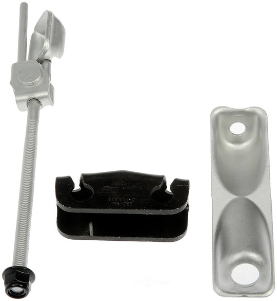 926284 Parking Brake Cable Adjuster