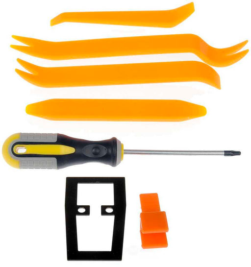 926-288 Dorman Sliding Door Handle Bracket