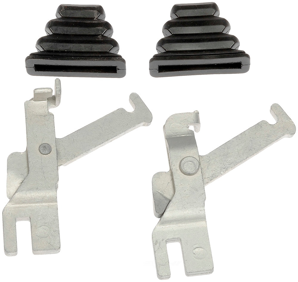 926-292 Dorman Parking Brake Shoe Actuator Kit
